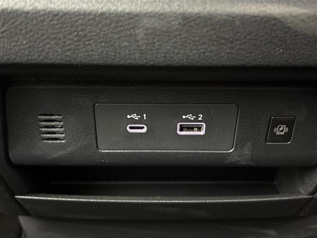 Nissan SERENA 2024 8155146-7