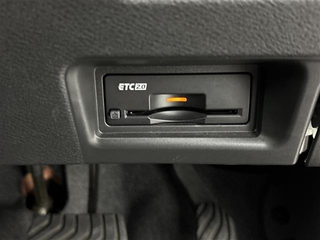 Nissan SERENA 2024 8155146-8