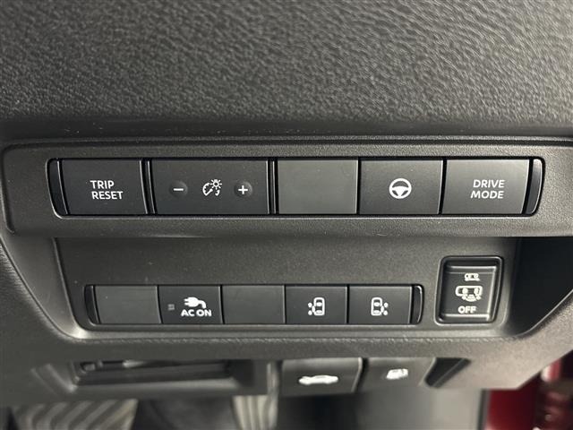 Nissan SERENA 2024 8155146-9
