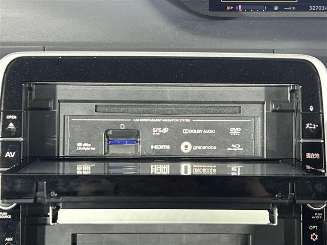 Nissan SERENA 2017 8155147-10