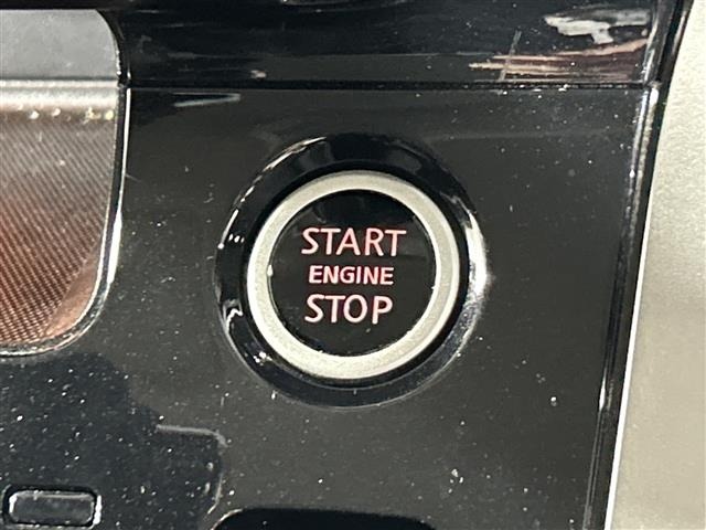 Nissan SERENA 2017 8155147-11