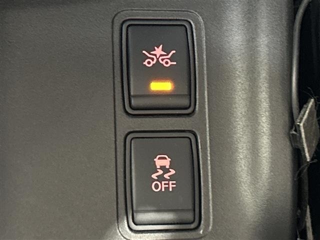 Nissan SERENA 2017 8155147-12
