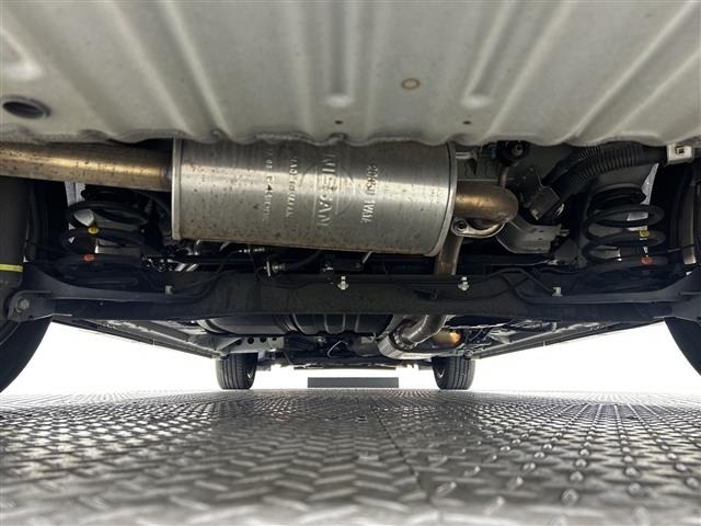 Nissan SERENA 2017 8155147-13