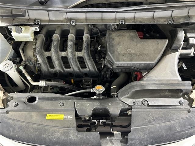 Nissan SERENA 2017 8155147-14