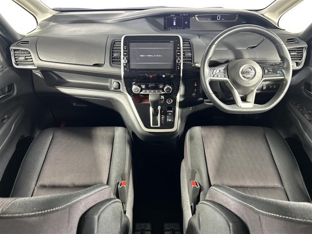 Nissan SERENA 2017 8155147-15