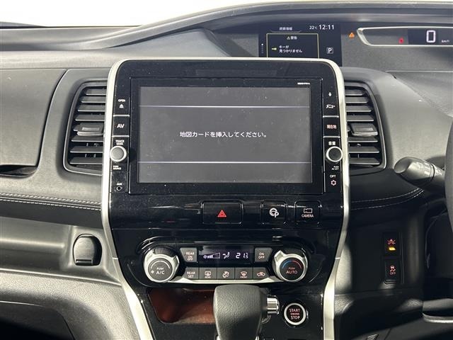 Nissan SERENA 2017 8155147-16