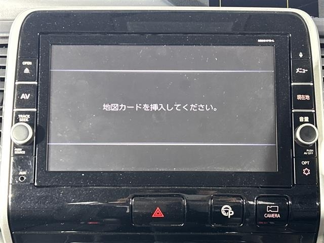 Nissan SERENA 2017 8155147-18