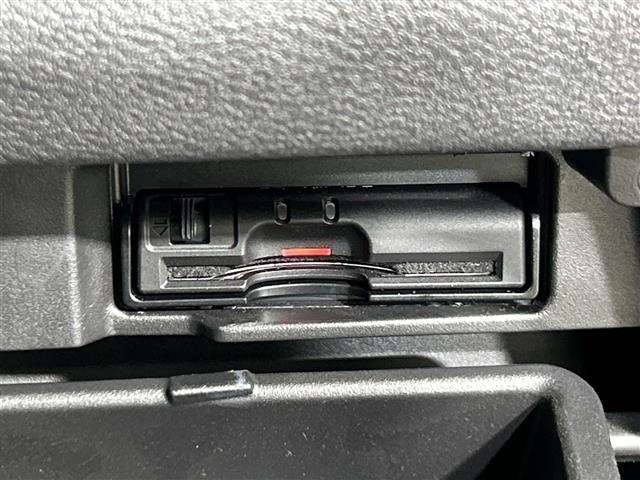 Nissan SERENA 2017 8155147-19