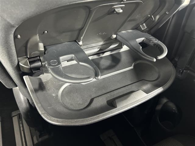 Nissan SERENA 2017 8155147-2