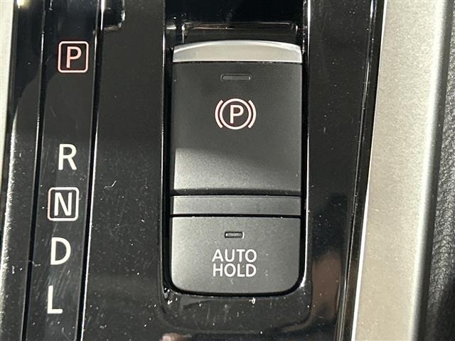 Nissan SERENA 2017 8155147-20