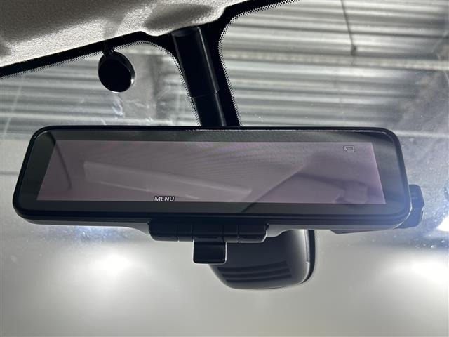 Nissan SERENA 2017 8155147-21