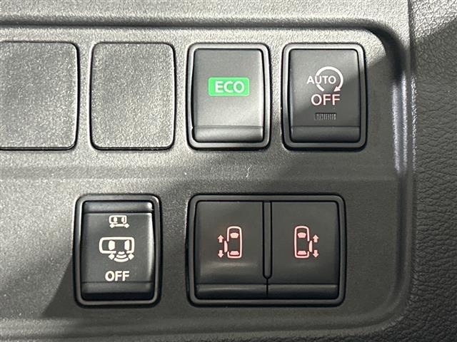 Nissan SERENA 2017 8155147-22