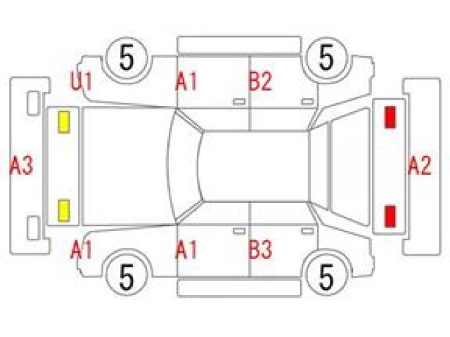 Nissan SERENA 2017 8155147-23