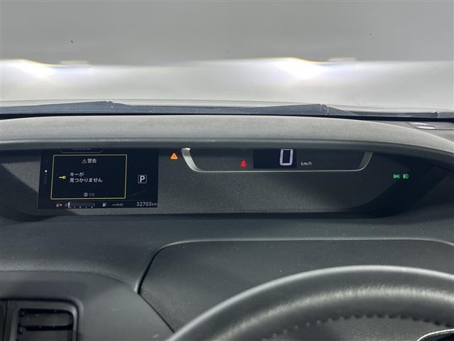 Nissan SERENA 2017 8155147-3