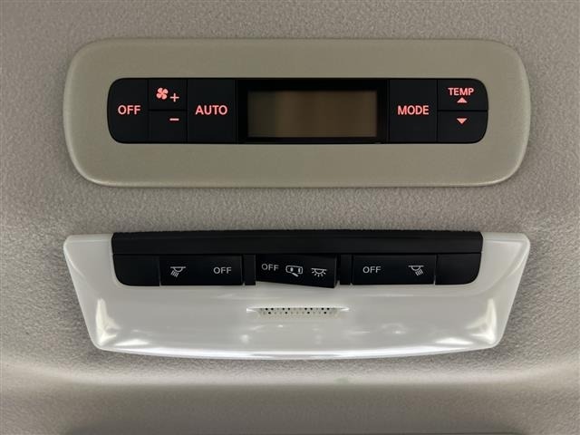Nissan SERENA 2017 8155147-4
