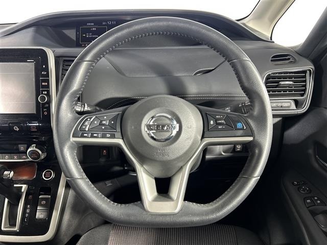 Nissan SERENA 2017 8155147-5