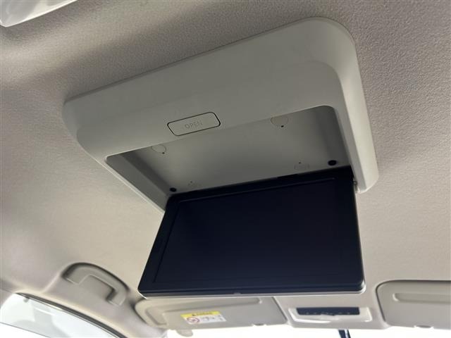 Nissan SERENA 2017 8155147-6