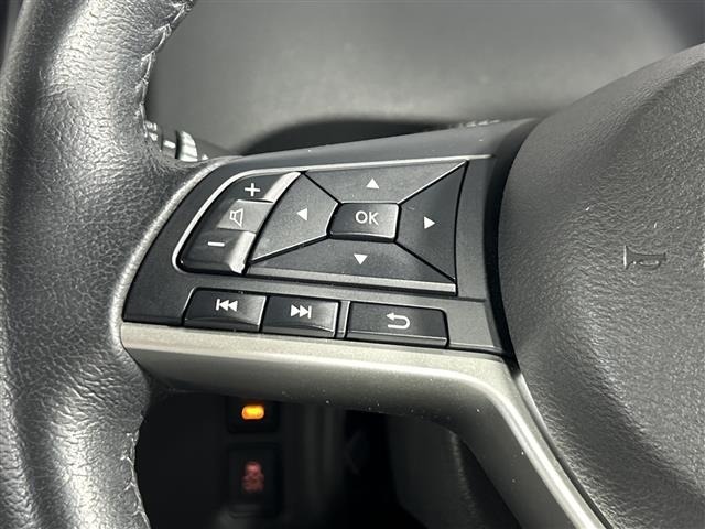 Nissan SERENA 2017 8155147-7