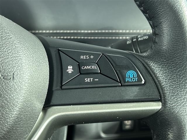 Nissan SERENA 2017 8155147-8