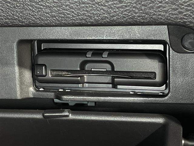 Nissan SERENA 2020 8155150-10
