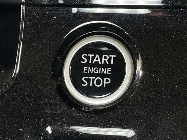 Nissan SERENA 2020 8155150-11