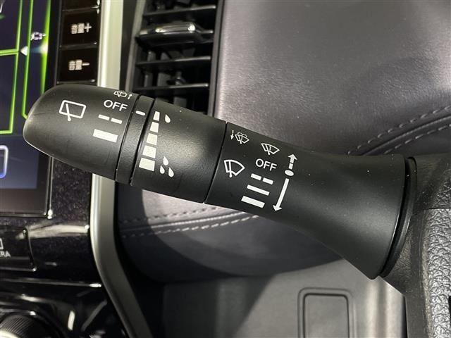 Nissan SERENA 2020 8155150-12