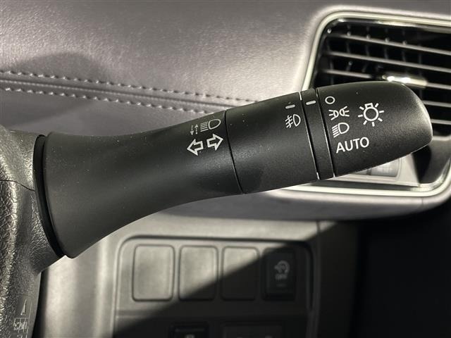 Nissan SERENA 2020 8155150-13