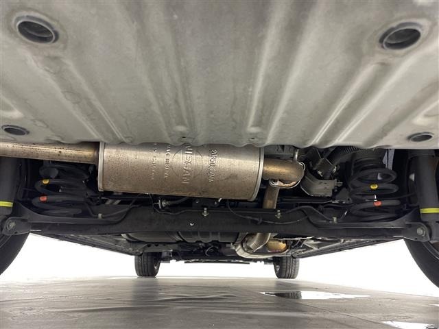 Nissan SERENA 2020 8155150-14