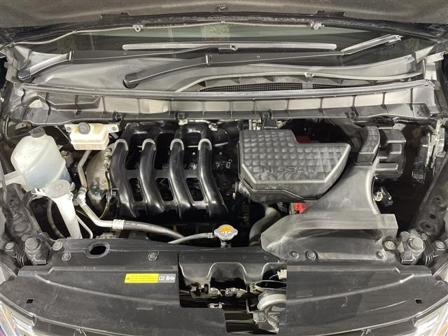Nissan SERENA 2020 8155150-15