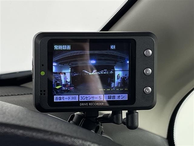Nissan SERENA 2020 8155150-19