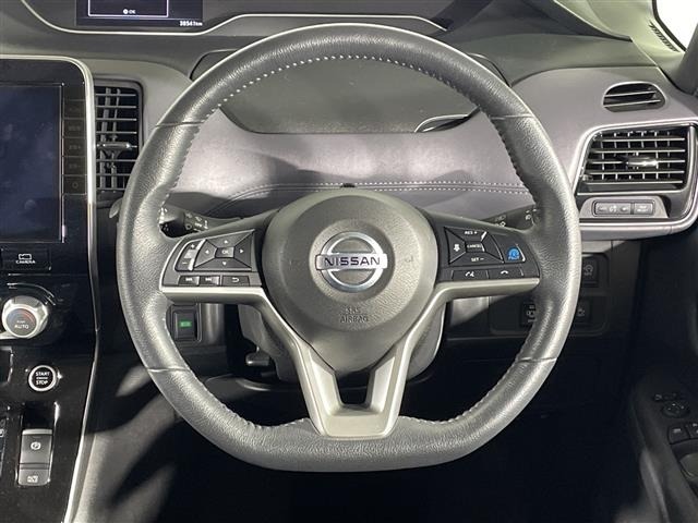 Nissan SERENA 2020 8155150-2