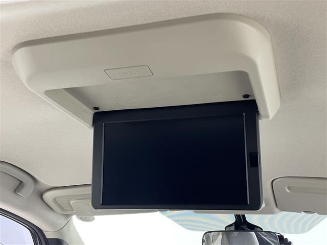 Nissan SERENA 2020 8155150-20