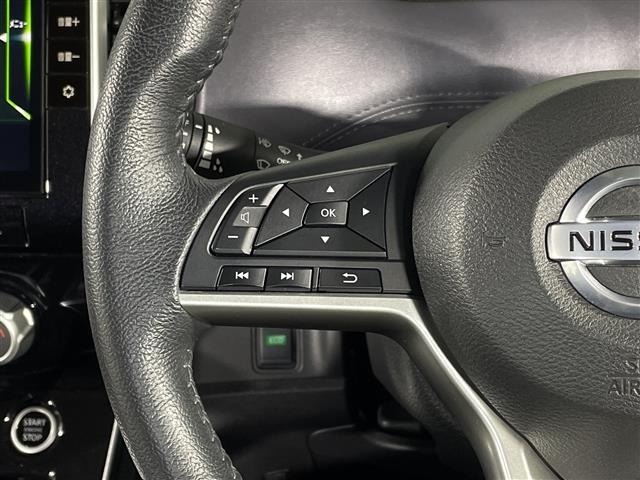 Nissan SERENA 2020 8155150-21