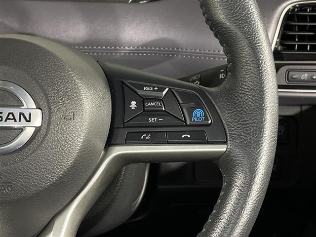 Nissan SERENA 2020 8155150-23