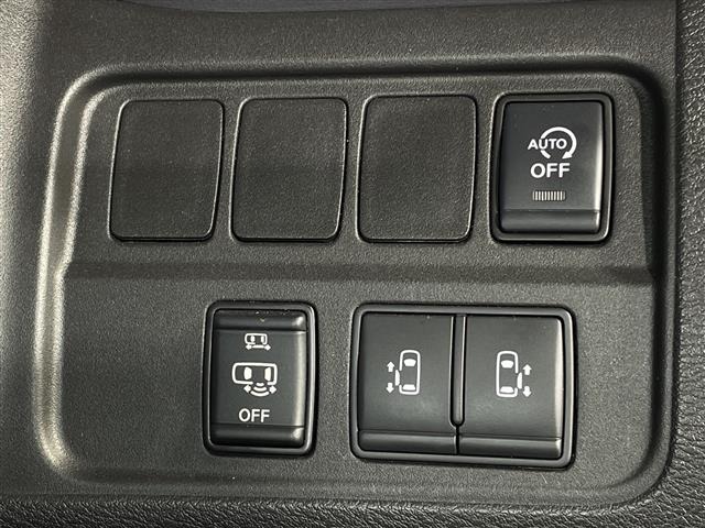 Nissan SERENA 2020 8155150-3