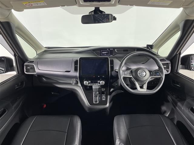 Nissan SERENA 2020 8155150-4