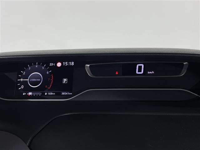 Nissan SERENA 2020 8155150-5
