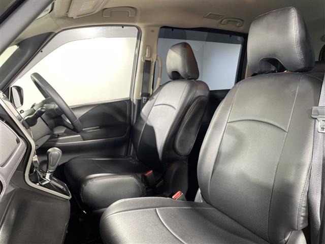 Nissan SERENA 2020 8155150-6