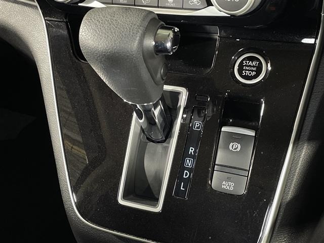 Nissan SERENA 2020 8155150-7