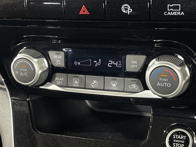 Nissan SERENA 2020 8155150-9