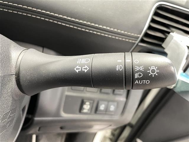 Nissan SERENA 2017 8155151-1