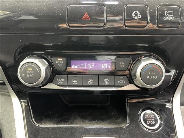 Nissan SERENA 2017 8155151-10