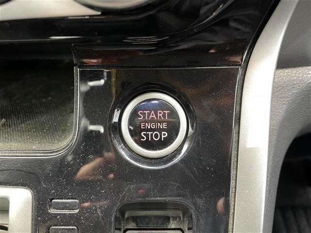 Nissan SERENA 2017 8155151-11