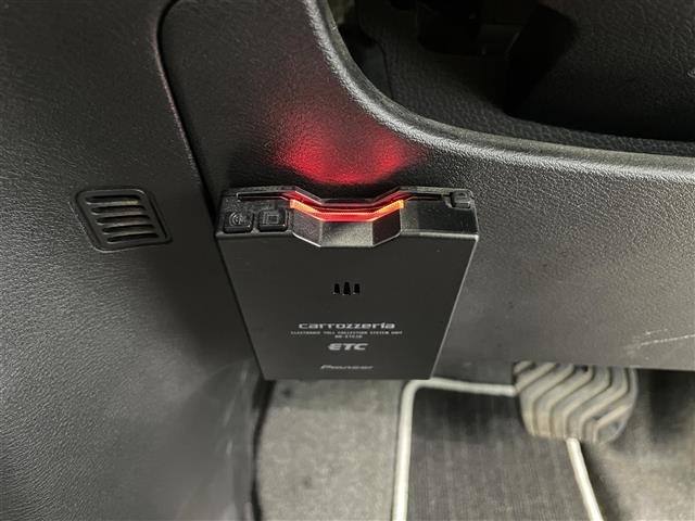 Nissan SERENA 2017 8155151-16