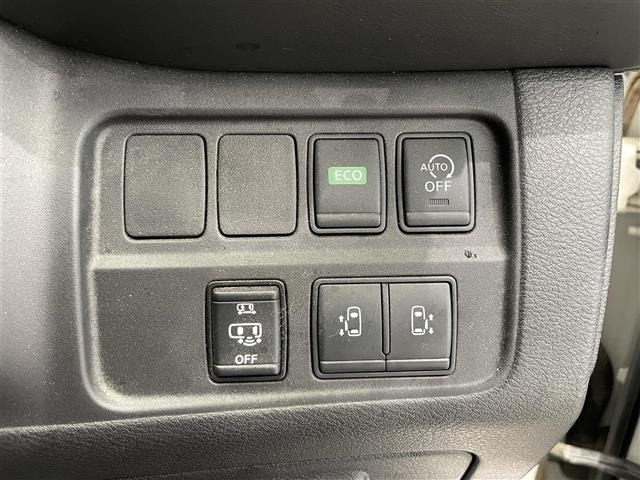 Nissan SERENA 2017 8155151-17