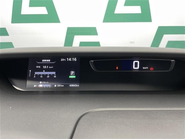 Nissan SERENA 2017 8155151-19