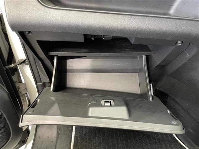 Nissan SERENA 2017 8155151-20
