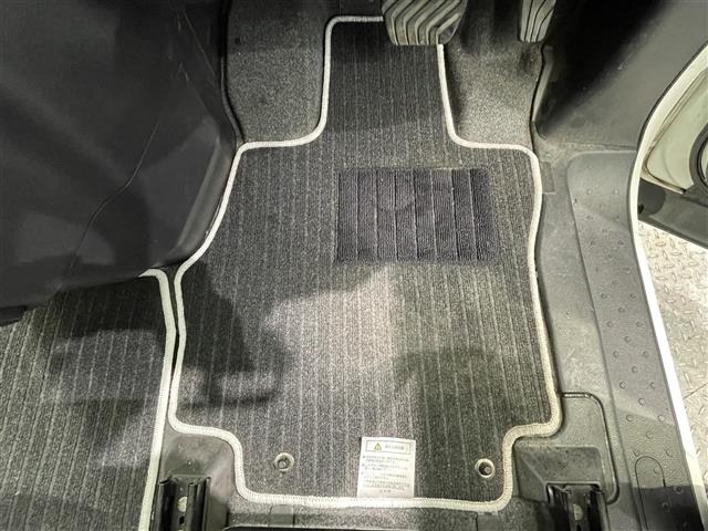 Nissan SERENA 2017 8155151-22