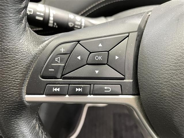 Nissan SERENA 2017 8155151-3
