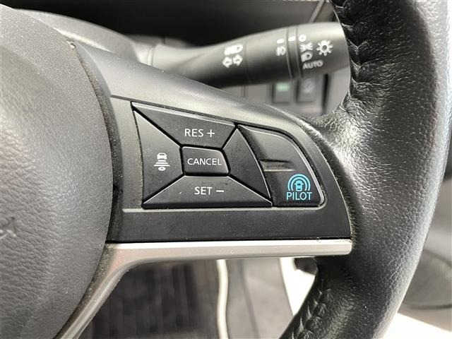 Nissan SERENA 2017 8155151-5